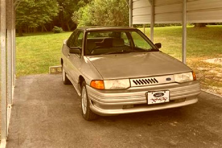 escort Mazatan