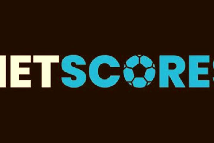 escort Mazatecochco