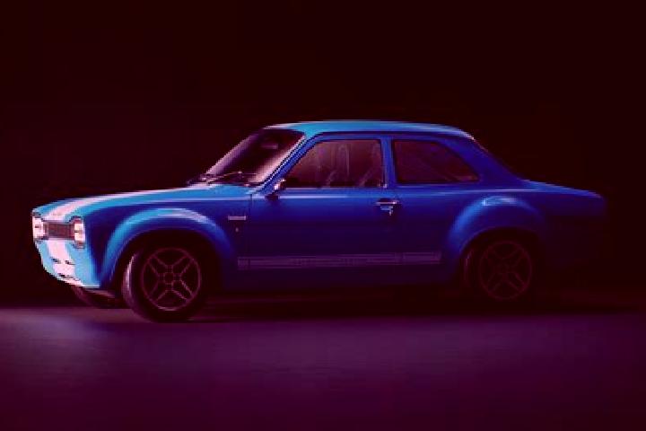 escort Mazazontecomac