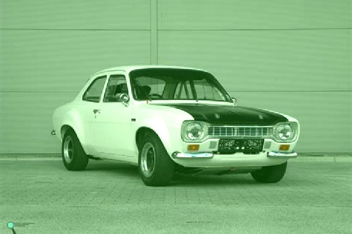 escort Mazdeh