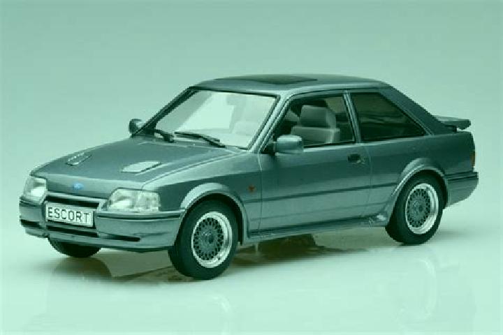 escort Mazee