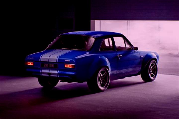 escort Mazeras
