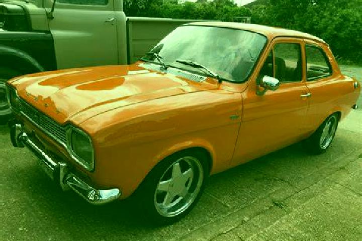 escort Mazerolles