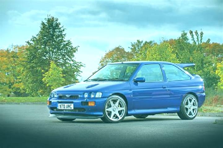 escort Mazgirt
