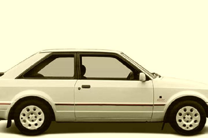 escort Mazha