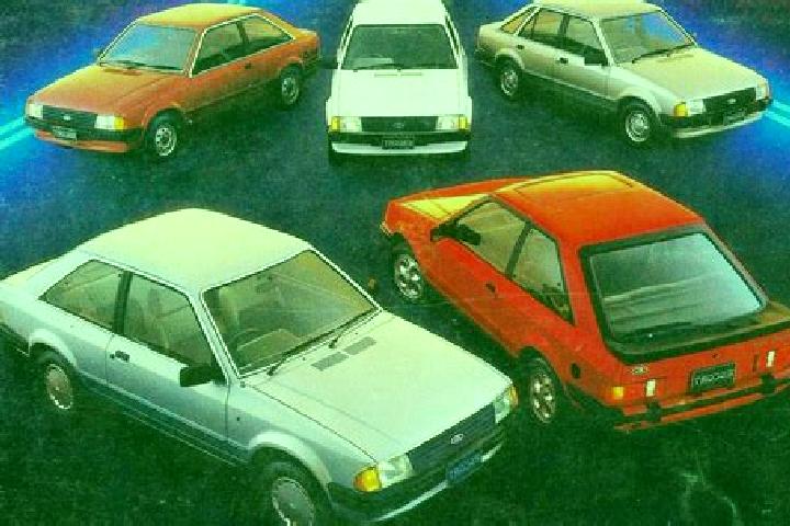 escort Mazhai