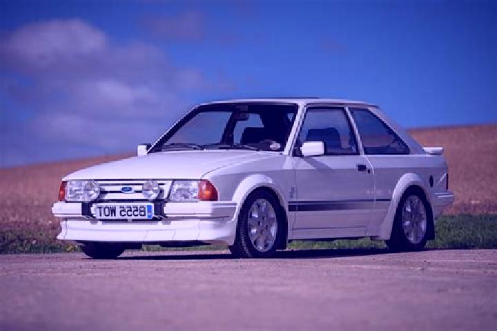 escort Mazhang