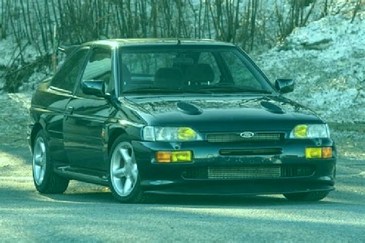 escort Mazhin