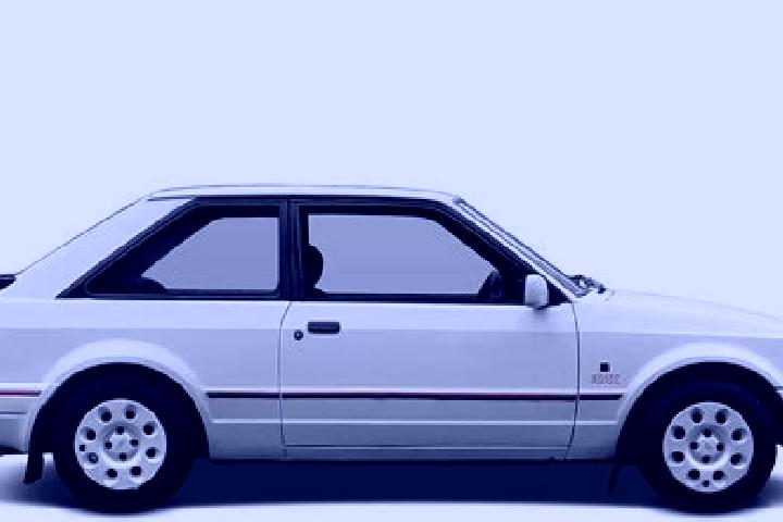escort Mazhu