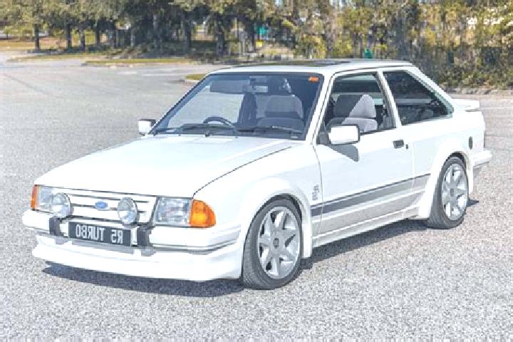 escort Mazhuang