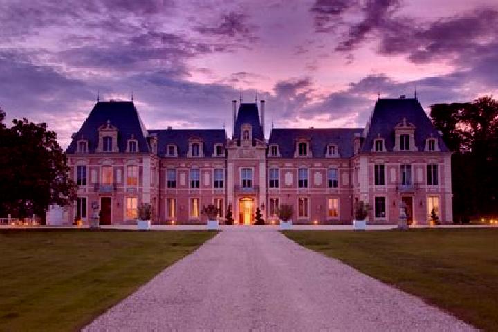 escort Mazieres-en-Gatine