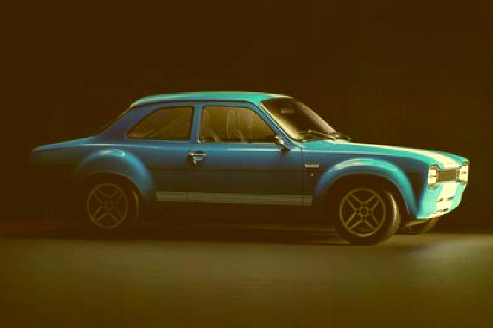 escort Mazmanli