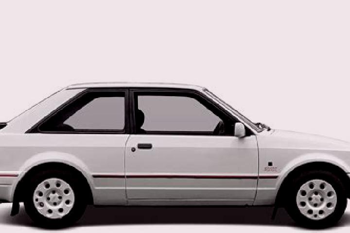 escort Mazomanie