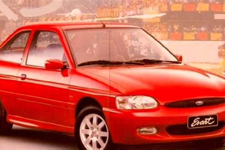 escort Mazor