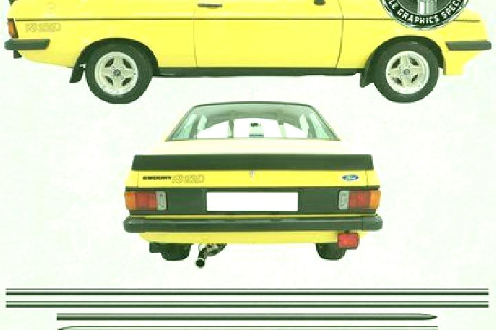 escort Mazotos