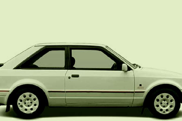 escort Mazouna