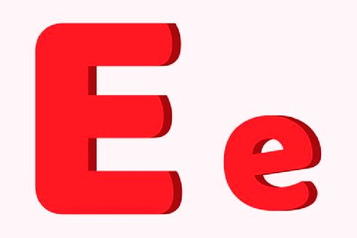 escort Mazubon-e Sofla