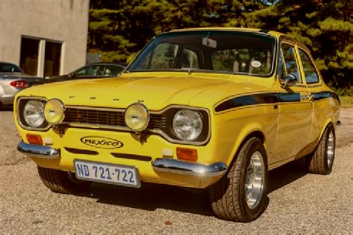 escort Mazuecos