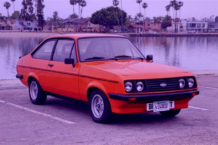 escort Mazuela