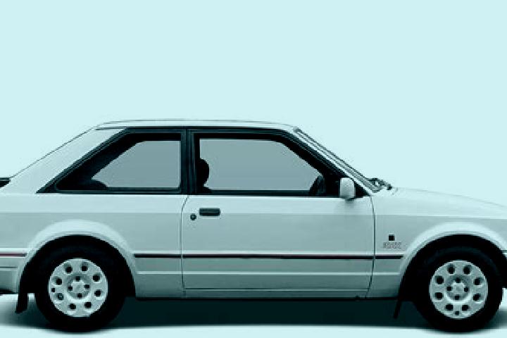 escort Mazuko