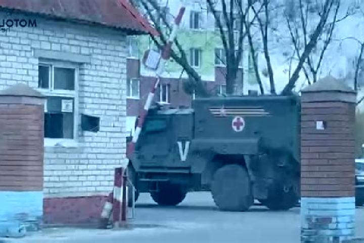escort Mazyr