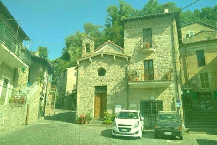 escort Mazzano Romano