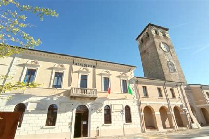 escort Mazzarra Sant Andrea