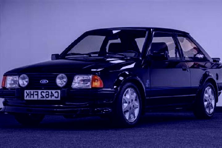 escort Mazze