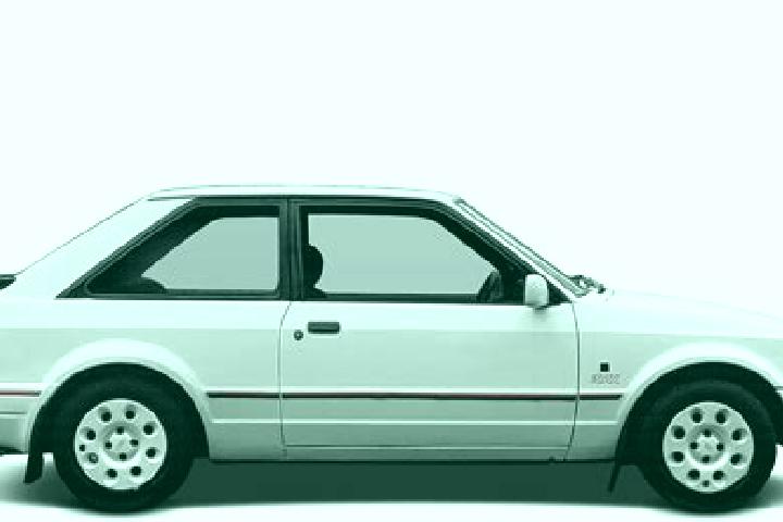 escort M Bahiakro