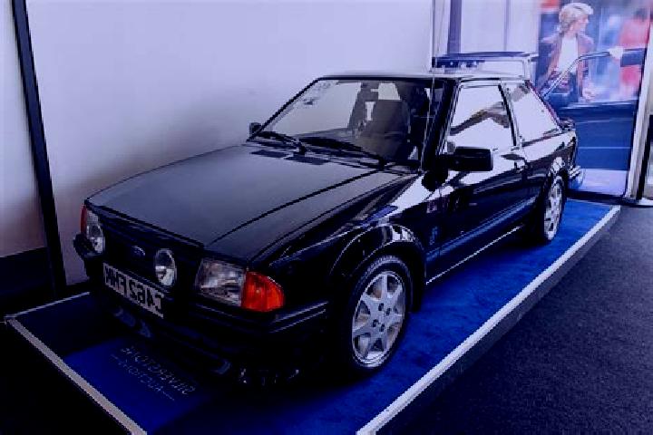 escort Mbala