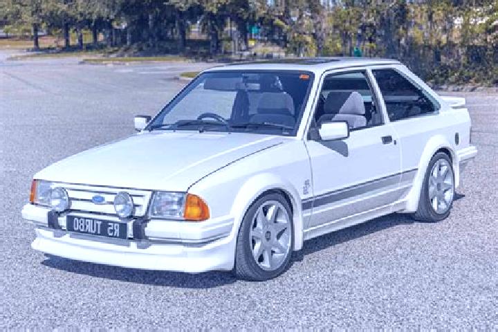 escort Mbalano