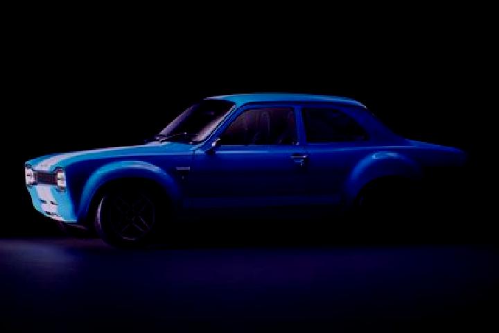 escort Mbarungkeli