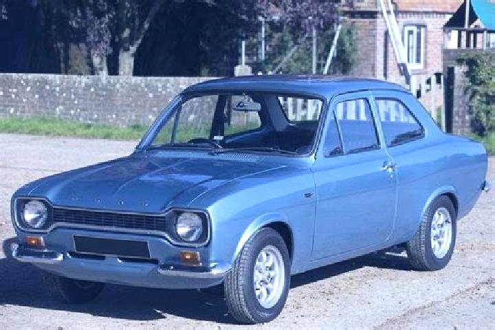 escort Mbera
