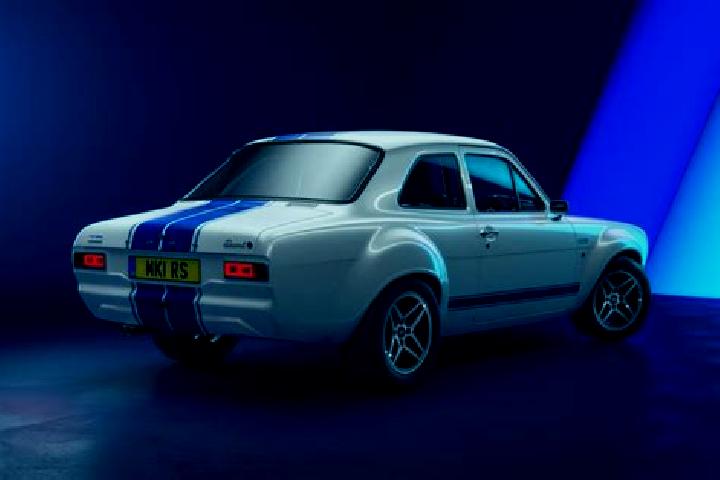 escort Mberheleng