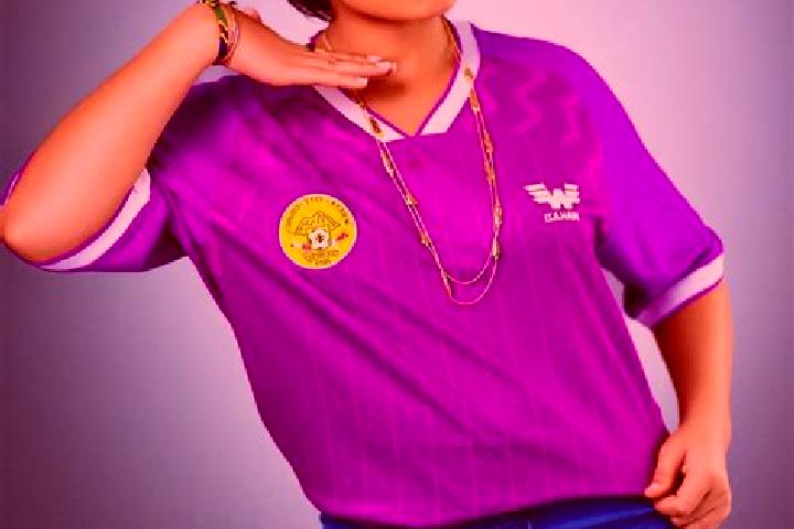 escort Mbeya