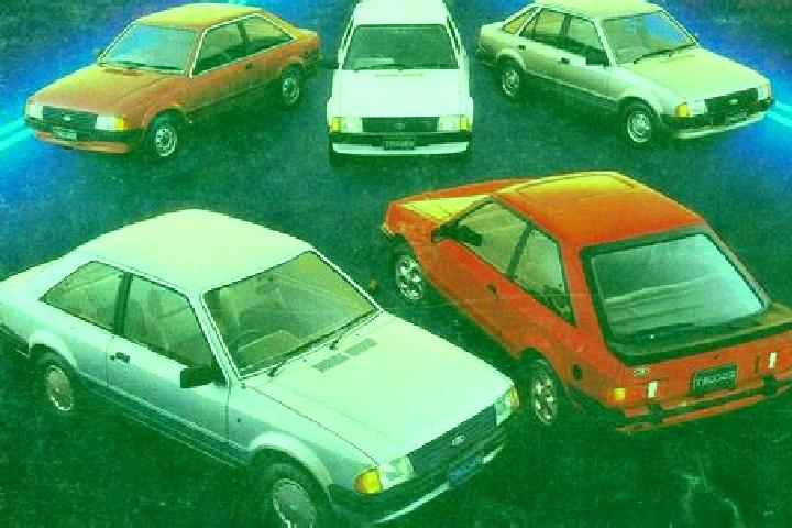 escort Mbigou