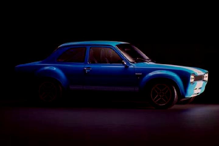escort Mborono