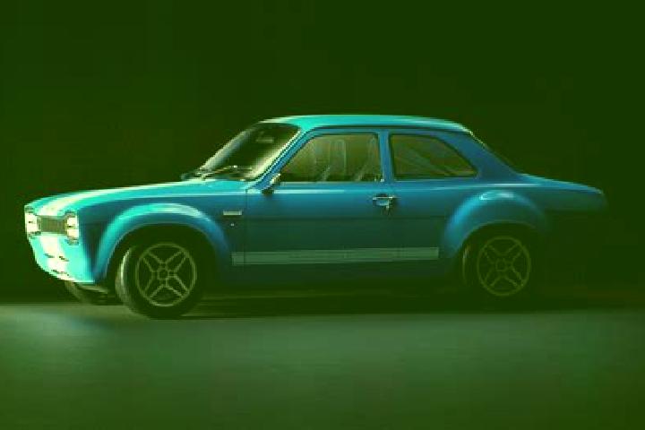 escort Mbouda
