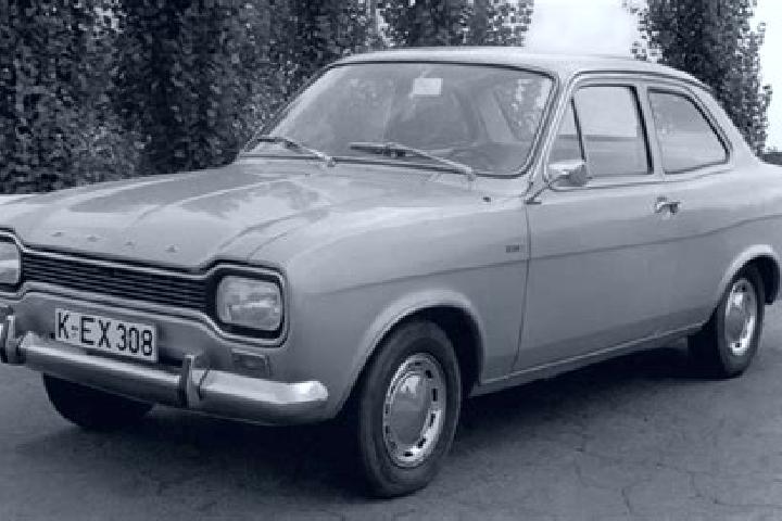 escort M Brago I