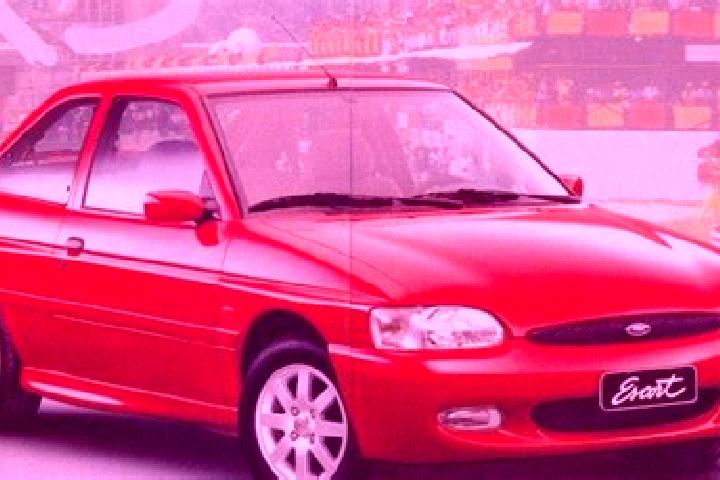 escort M Brakro