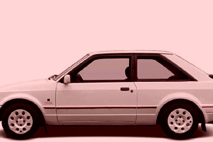 escort Mbrati