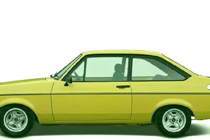 escort Mbulu