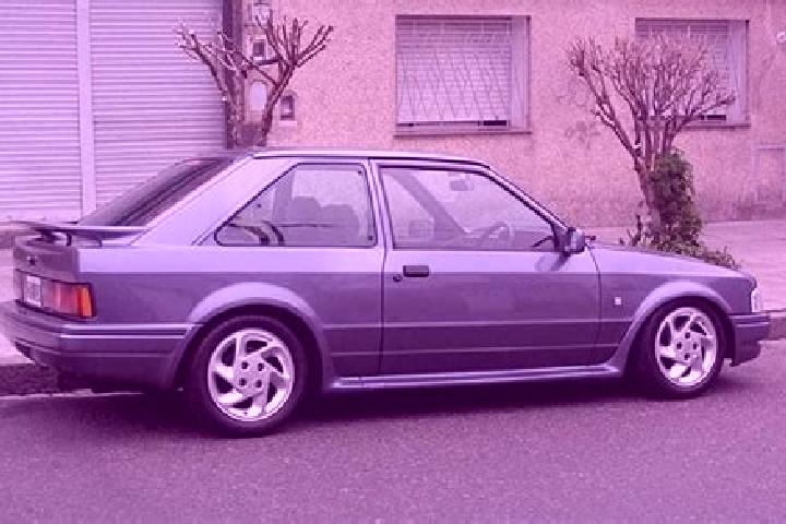 escort Mbulung