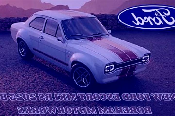escort Mbumi