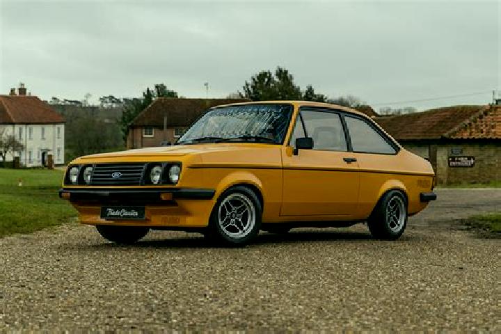 escort McAllister