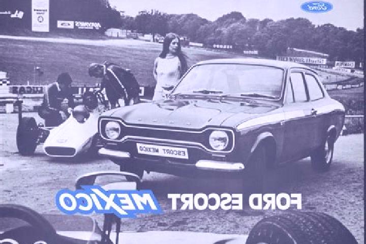 escort McConnellstown