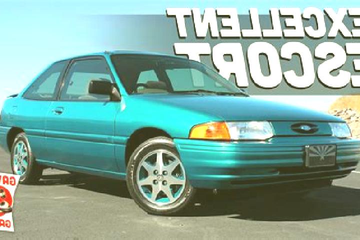 escort McCoole