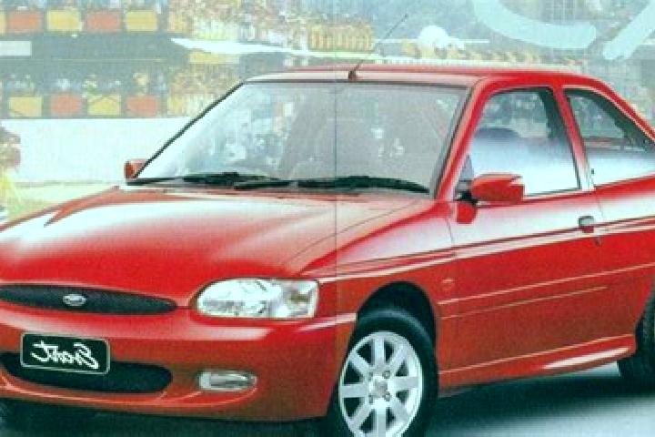escort McDade