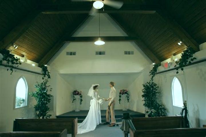 escort McDonald Chapel
