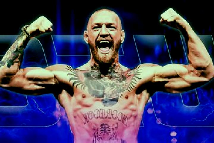 escort McGregor